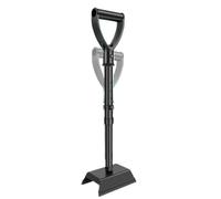 Senior Standing Aid, Standing Aid Device, Elderly Mobility Tools, Elderly Stand Assist, Senior Mobility Aid, Stabile Standing Aids, Standing Aids and Support for Seniors