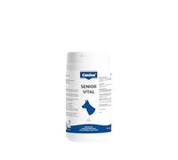 Senior Vital 500 g