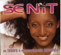 SENIT - UN TESORO E'NECESSARIAMEN