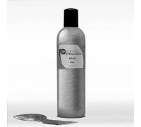 Senjo - Colore metallizzato di base per Bodypaint, 250ml