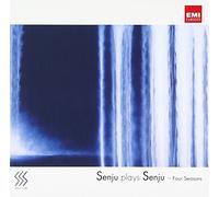 Senju Plays Senju: Four Seasons