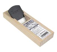 Senkichi Single blade Hand Plane 40 x 150mm (Japan Import)