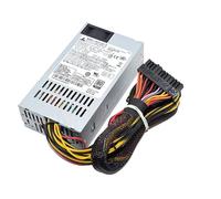 Senlifang per 80 oro piccolo Rev S0f DPS - 400ab - 12B 400W Alimentazione DPS - 400ab - 17b