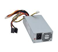 Senlifang per alimentazione DPS - 220 ub - 1 A DPS - 220 ub - 4 A L220ns - 00 PE - 5221-08 PS - 5221-9 Cpb09 - D220r Hu220ns - 00 220w
