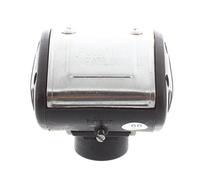 Senmubery New Pulsatore Pneumatico L80 Per Mungitrice Di Mucca Mungitrice Per Macchina Da Latte Adattabile