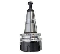 Senmubery Portautensile CNC ISO30 ER32 Balance Collet Chuck G2.5 30000rpm