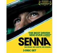 Senna