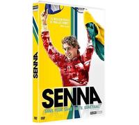Senna