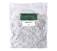 SENNA FG TT 1KG SOLIME'