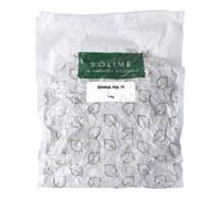 SENNA FG TT 1KG SOLIME'