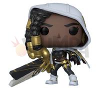 Senna Funko Pop 1043 League of Legends