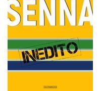 Senna inedito
