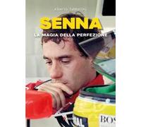 Senna. La magia della perfezione