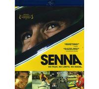 Senna - Senna
