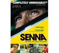 Senna - Senna