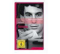 Senna - SZ-Cinemathek