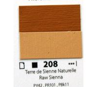 Sennelier Abstract Acrilico 500 ML Weichpackung (GP1L=32,40 €) 20