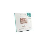 Sennelier Acquerello carta Block 8X8 fredda Prs