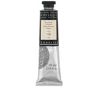 Sennelier Artists Acrylique - Titan Buff 60ml Tube