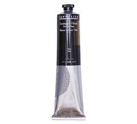 Sennelier Artists Color pittura ad olio, 200 ml, seppia S1