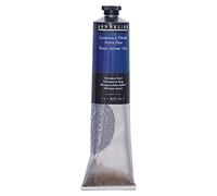 Sennelier Artists Color - Pittura a olio, 200 ml, colore: Ultramarine Deep S2