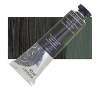 Sennelier Artists' Extra Fine Oil, 40ml Tube, Series 1, Greenish Umber, (10-130411-203)