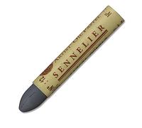 Sennelier Artists Oil Pastels - Grey Deep