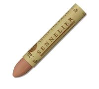 Sennelier Pastelli a olio Artists – Ocra arancione