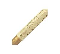 Sennelier Artists Oil Pastels - Pale Gold