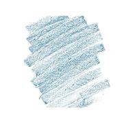 Sennelier Artists Oil Pastels - Phthalo Blue