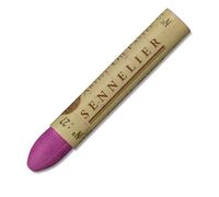 Sennelier Artists Oil Pastels - Purple