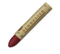 Sennelier Artists Oil Pastels - Ruby Red