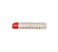 Sennelier Artists' Oil Stick, 95 ml, rosso primario