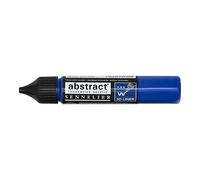 Sennelier Abstract Liner 27ml Ultramarine Blue
