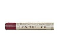 SENNELIER Bastoncini ad olio, 38 ml, 690 lacca di robbia rosa