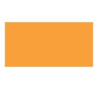 SENNELIER Bastoncini di olio da 38 ml, oro 028