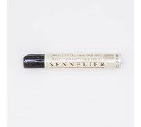 Sennelier - Bastoncini di olio per artisti, 38 ml, colore: Blu prussiano