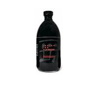 Sennelier China Ink (India Ink) - 500ml Bottle by Sennelier