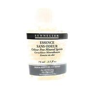 Sennelier Essenza inodore 75 ml