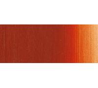 Sennelier Extra Fine Artisti Qualità Professionale Olio Pittura 40ml, 78 Colori