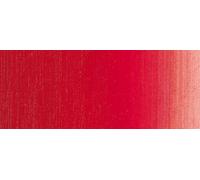 Sennelier Extra Fine Artisti Qualità Professionale Olio Pittura 40ml, 78 Colori