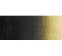 Sennelier Extra Fine Artisti Qualità Professionale Olio Pittura 40ml, 78 Colori