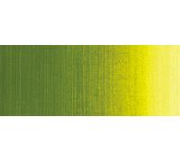 Sennelier Extra Fine Artisti Qualità Professionale Olio Pittura 40ml, 78 Colori