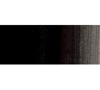 Sennelier Extra Fine Artisti Qualità Professionale Olio Pittura 40ml, 78 Colori