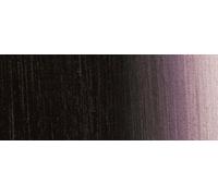 Sennelier Extra Fine Artisti Qualità Professionale Olio Pittura 40ml, 78 Colori