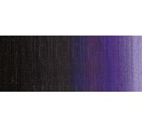 Sennelier Extra Fine Artisti Qualità Professionale Olio Pittura 40ml, 78 Colori