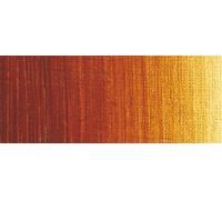 Sennelier Extra Fine Artisti Qualità Professionale Olio Pittura 40ml, 78 Colori