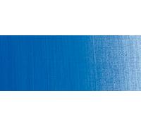 Sennelier Extra Fine Artisti Qualità Professionale Olio Pittura 40ml, 78 Colori