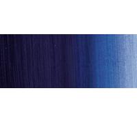 Sennelier Extra Fine Artisti Qualità Professionale Olio Pittura 40ml, 78 Colori