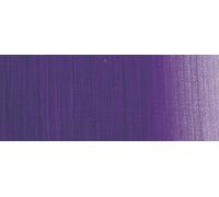 Sennelier Extra Fine Artisti Qualità Professionale Olio Pittura 40ml, 78 Colori